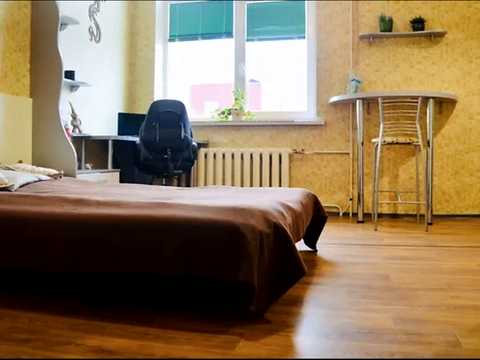 квартира по адресу Павловская ул., 5
