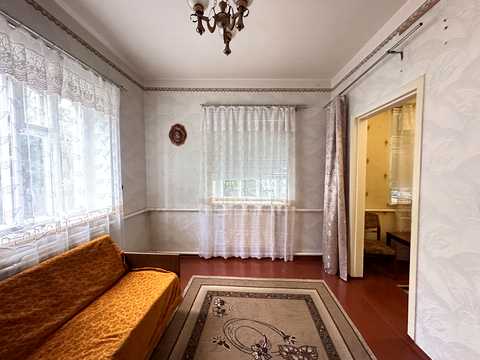 дом по адресу Троіцька, 45