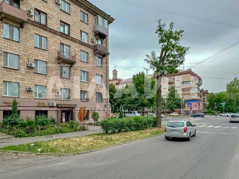 квартира за адресою Проспект Соборный, 192