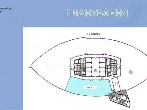 комерційна за адресою Мечникова вул. (Кловський), 2