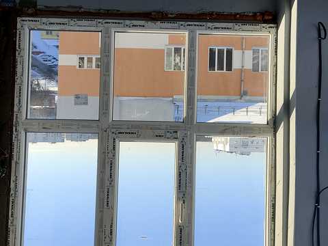 квартира за адресою Домобудівельна вул., 3