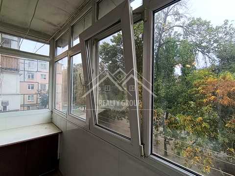 квартира за адресою Соборності вул. (Косіора), 105
