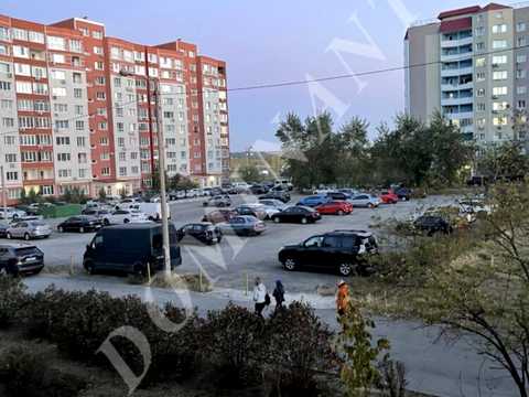 квартира по адресу Новокузнецкая ул. (Новокузнецкая), 53