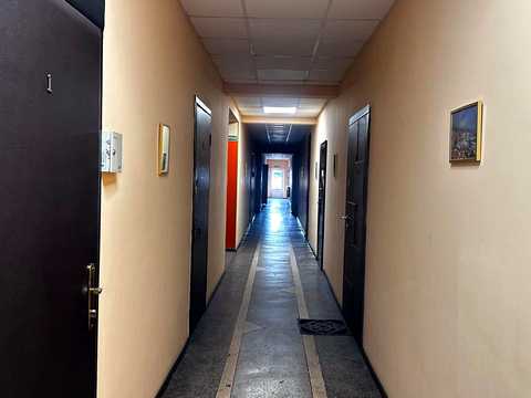 коммерческая по адресу Павла Скоропадского ул., 63