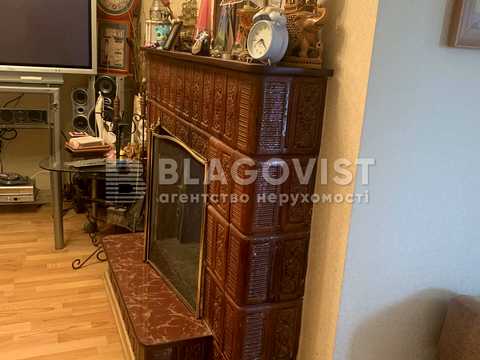 дом по адресу Садова ул.