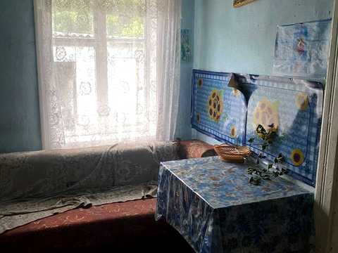 дом по адресу Белеївка, 6