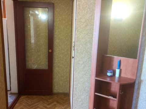 квартира за адресою Лазурна вул., 52