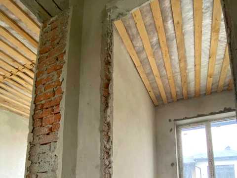 будинок за адресою Івано-Франківськ, Січинського вул.