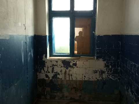 коммерческая по адресу Адмиральский просп. (Патріса Лумумби), 28