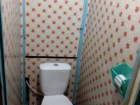 квартира по адресу Романа Ратушного ул. (Волгоградська), 27