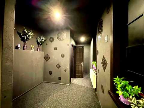 комерційна за адресою Антоновича вул. (Горького), 50