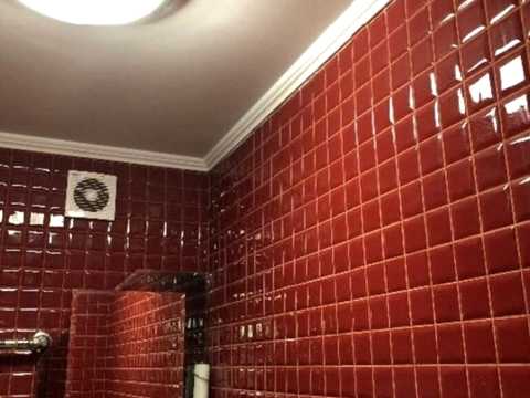 комерційна за адресою Хмельницький, Кам'янецька вул., 52
