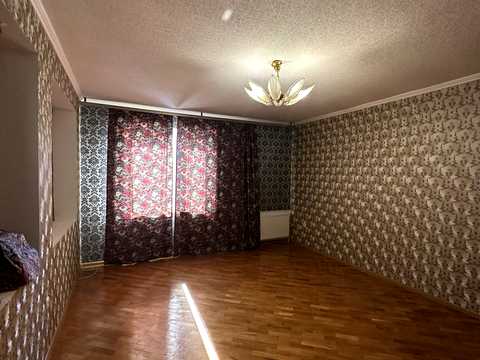 будинок за адресою Ярової вул., 1