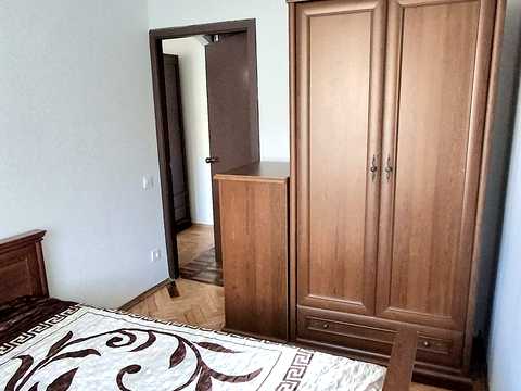 квартира по адресу Академика Шалимова ул. (Героїв Севастополя), 11-А