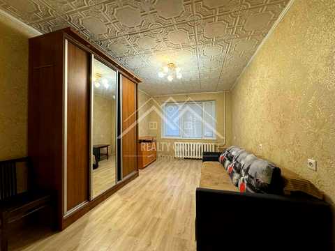 квартира по адресу 200-летия Кривого Рога просп., 4