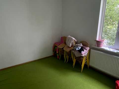 дом по адресу Васильковая ул., 38/1