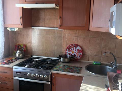 кімната за адресою Павла Тичини просп., 12-А