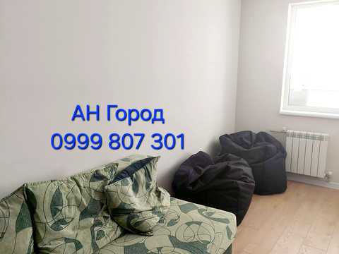 1831041609651587