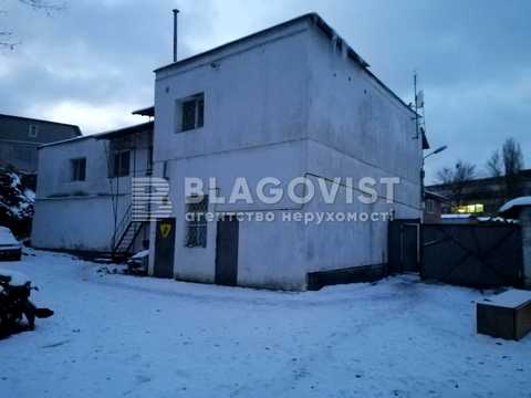 коммерческая по адресу Науки просп., 158