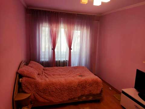квартира за адресою Зелена, 50