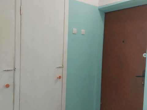 квартира по адресу Світлицького ул., 30/20-А