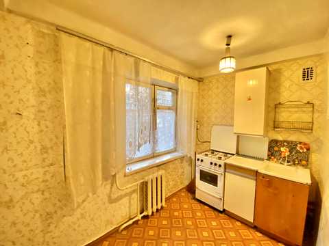 квартира по адресу Лесной просп., 15-А