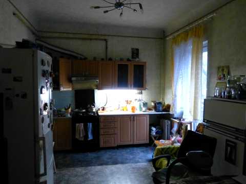 квартира за адресою вул. Щорса, 25