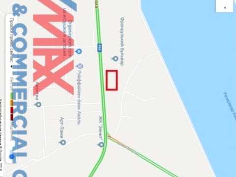 ділянка за адресою Шолуденка вул.