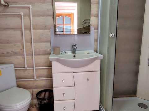 квартира за адресою Леся Курбаса просп., 18