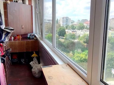 квартира за адресою Володимира Великого вул. (Гагаріна), 47