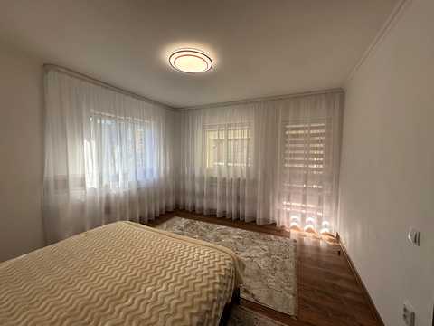 квартира за адресою Старобельська вул., 6