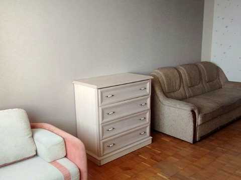 квартира за адресою Жмаченка, 18