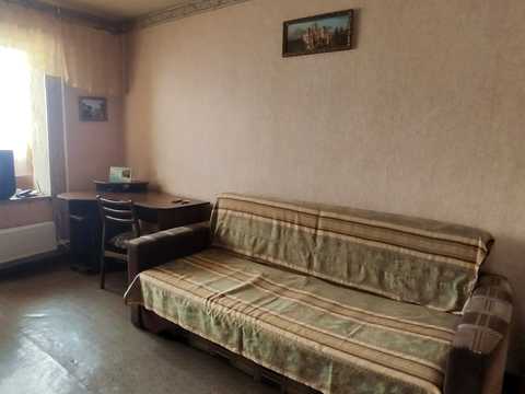 квартира за адресою Червоної Калини просп. (Володимира Маяковського), 3-В