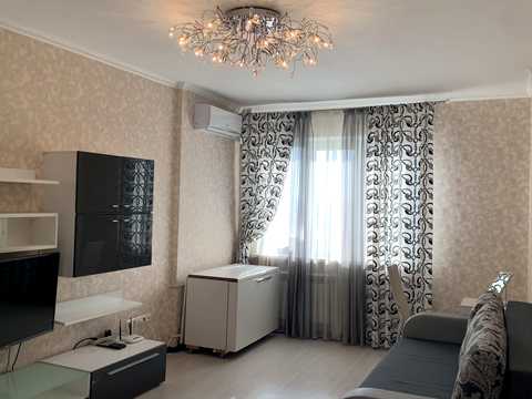 квартира за адресою Печерська вул., 6