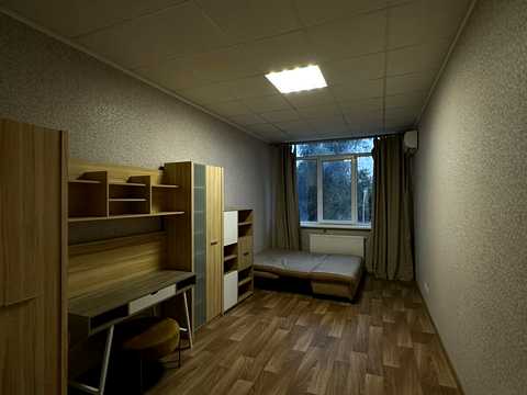 квартира за адресою Алімпія Галика вул., (75-А)
