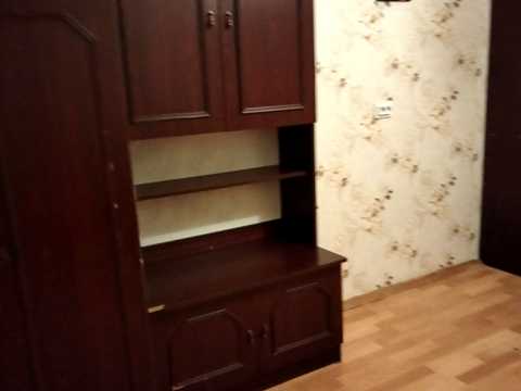 квартира по адресу Лесковская ул., 28