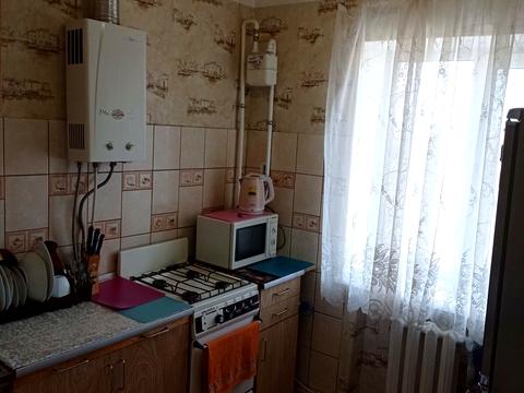 квартира за адресою Рильського вул., 5