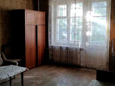 квартира за адресою Госпітальний пров., 1-А