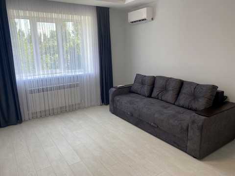 квартира за адресою Покровська вул., 99
