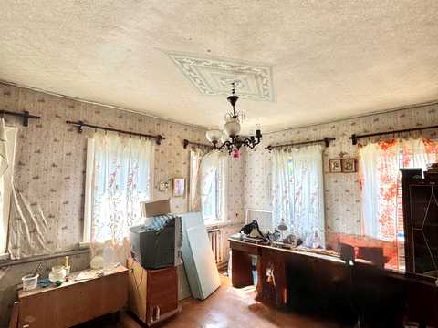 будинок за адресою Козацька