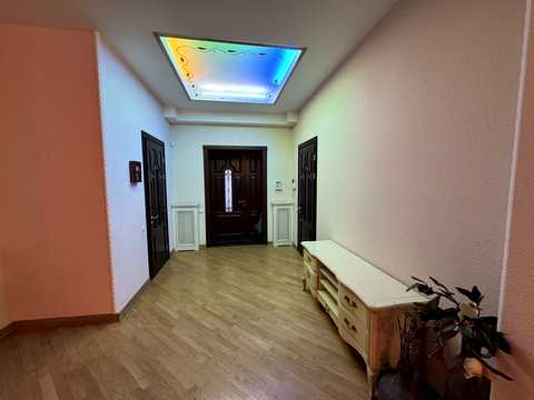 будинок за адресою Ужгородская