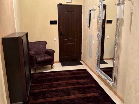 квартира за адресою Звіринецька вул., 59
