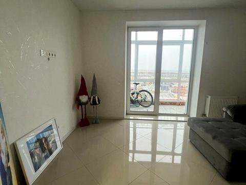 квартира за адресою Черкаська вул., 26
