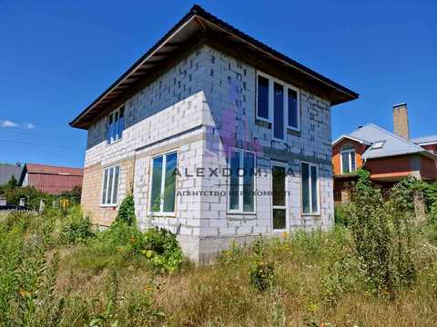 будинок за адресою Лінія 7, 134