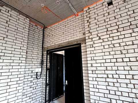 квартира за адресою Дмитра Донцова вул. (Дмитра Донського), 8