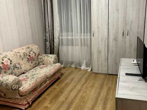 квартира за адресою Павла Лі пров. (Московський), 2и