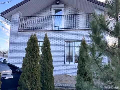 дом по адресу 1-ша вулиця