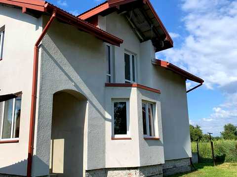 будинок за адресою Богдана Хмельницького, 71