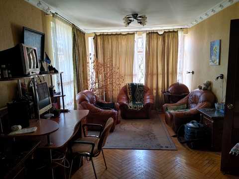 дом по адресу Старобільський пер. (Майкопский), 9