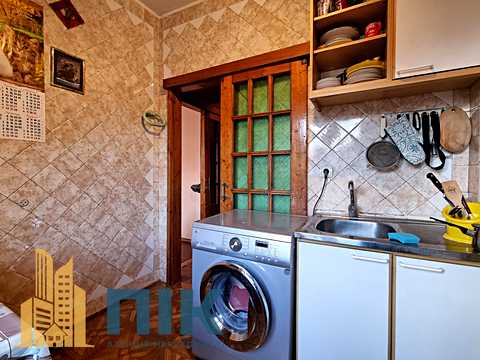квартира за адресою Михайла Бойчука вул. (Кіквідзе), 28-А